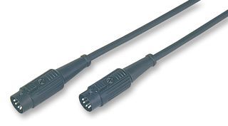 IC產品電纜組件的創新應用與技術解析 聚焦北京齊天芯科技