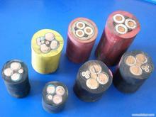 供應DJFFP 4×1.5耐高溫計算機電纜 專業生產廠家及價格指南