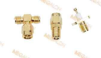 同軸連接器sma ipex轉接頭,n sma轉接頭,同軸連接器sma ipex轉接頭,n sma轉接頭生產廠家,同軸連接器sma ipex轉接頭,n sma轉接頭價格